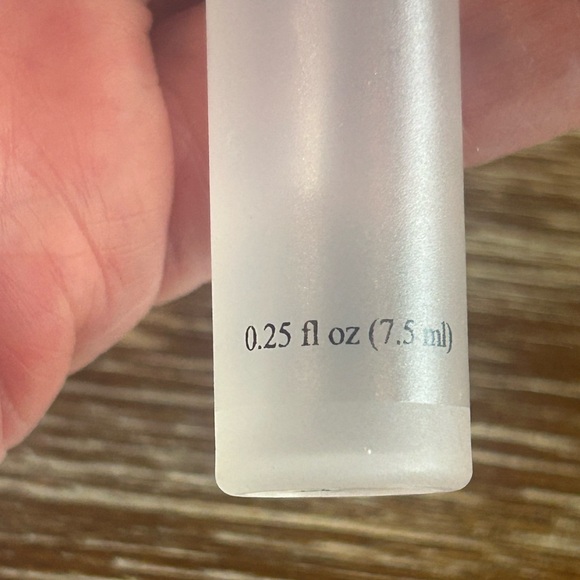 Le Mieux Lot 9 Isocell Recovery Solution Delux Travel Sizes! - Picture 6 of 8